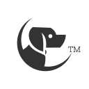 Pavlytics logo